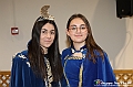 VBS_9922 - Investitura Re Peperone e Bela Povronera Carnevale di Carmagnola 2025